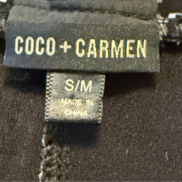 πΉππ’ππ’ + πππ₯π ππ‘ π¦πππ πππ£π£ππ₯ π£π’ππππ§π¦ π£π¨ππ π’π‘ ππππππ‘π π£ππ‘π§π¦ - Picture 4 of 6